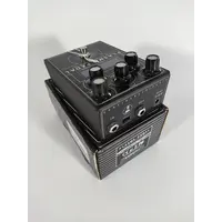 Gamechanger Audio - Plasma Pedal