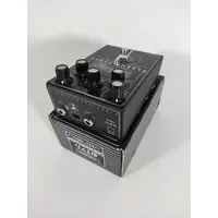 Gamechanger Audio - Plasma Pedal