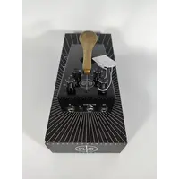 Gamechanger Audio - Plus Sustain pedal