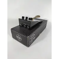 Gamechanger Audio - Plus Sustain pedal