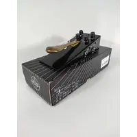 Gamechanger Audio - Plus Sustain pedal