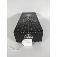 Gamechanger Audio - Plus Sustain pedal