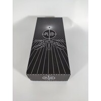 Gamechanger Audio - Plus Sustain pedal