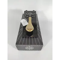 Gamechanger Audio - Plus Sustain pedal