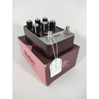UA FX Ruby '63 Top Boost Amp Pedal