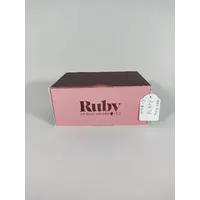 UA FX Ruby '63 Top Boost Amp Pedal