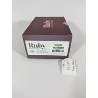 UA FX Ruby '63 Top Boost Amp Pedal