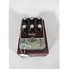 Universal Audio UA FX Ruby '63 Top Boost Amp Pedal