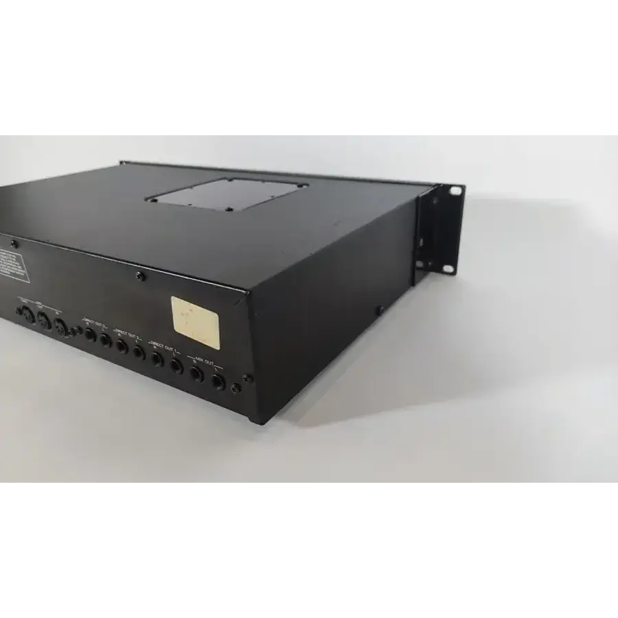 Roland JD-990 + expansion cards