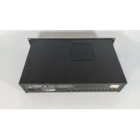 Roland JD-990 + expansion cards