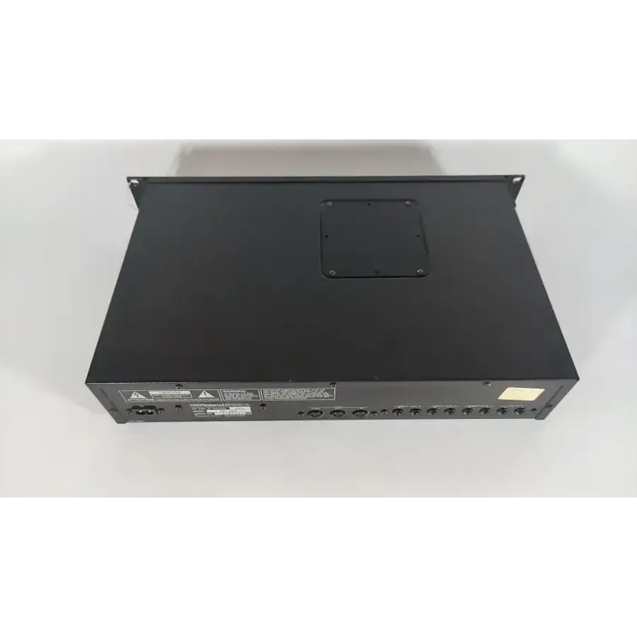 Roland JD-990 + expansion cards