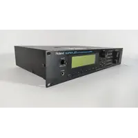 Roland JD-990 + expansion cards