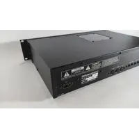 Roland JD-990 + expansion cards