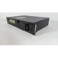 Roland JD-990 + expansion cards