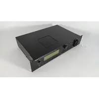 Roland JD-990 + expansion cards