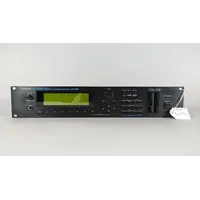 Roland JD-990 + expansion cards