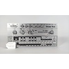 Cyclone Cyclone TT-303 MK1