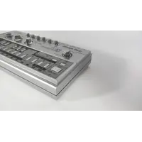 Cyclone TT-303 MK1