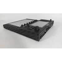 Akai Force - Standalone Clip Launching Machine