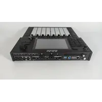 Akai Force - Standalone Clip Launching Machine