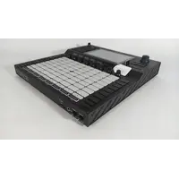 Akai Force - Standalone Clip Launching Machine