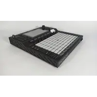 Akai Force - Standalone Clip Launching Machine