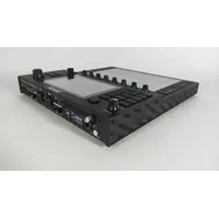 Akai Force - Standalone Clip Launching Machine