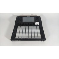 Akai Force - Standalone Clip Launching Machine