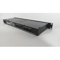 Roland M-BD1 Bass & Drums Sound Expansion