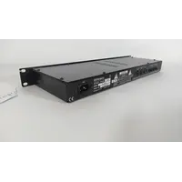 Roland M-BD1 Bass & Drums Sound Expansion