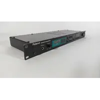 Roland M-BD1 Bass & Drums Sound Expansion