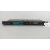 Roland M-BD1 Bass & Drums Sound Expansion