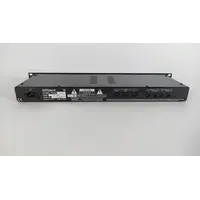 Roland M-BD1 Bass & Drums Sound Expansion