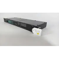 Roland M-BD1 Bass & Drums Sound Expansion