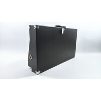 Antonus 2600 Mini - ARP 2600 Clone