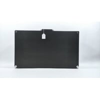 Antonus 2600 Mini - ARP 2600 Clone