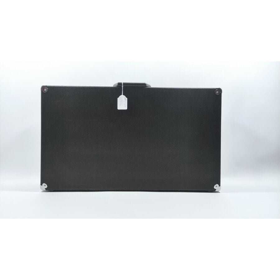 Antonus 2600 Mini - ARP 2600 Clone