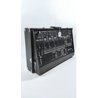 Antonus 2600 Mini - ARP 2600 Clone