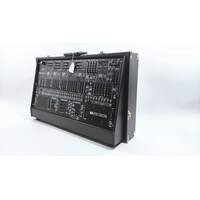 Antonus 2600 Mini - ARP 2600 Clone