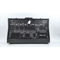Antonus 2600 Mini - ARP 2600 Clone