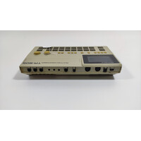 Roland TR-505
