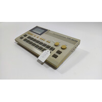 Roland TR-505