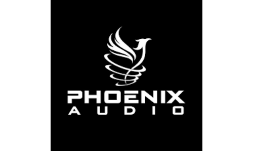 Phoenix Audio