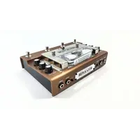 T-rex Engineering - Replicator Tape Echo