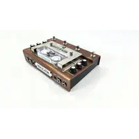 T-rex Engineering - Replicator Tape Echo