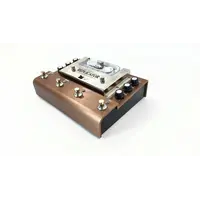 T-rex Engineering - Replicator Tape Echo