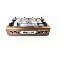 T-rex Engineering - Replicator Tape Echo