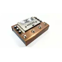 T-rex Engineering - Replicator Tape Echo