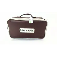 T-rex Engineering - Replicator Tape Echo