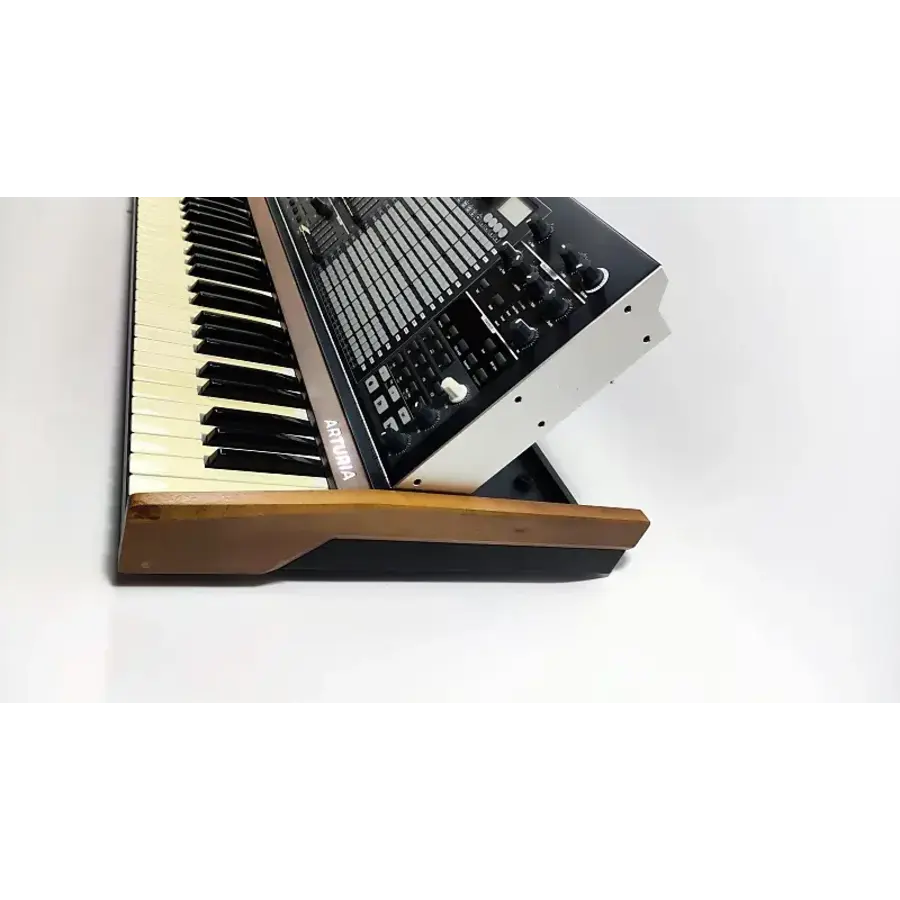 Arturia Matrixbrute